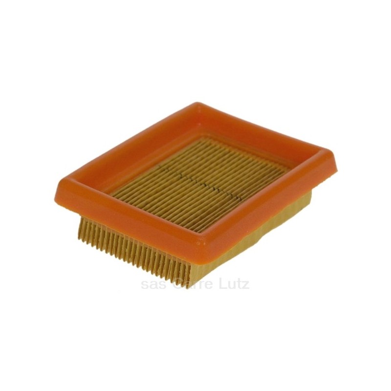 9981570 41341410300 - Filtre à air adaptable Stihl 1,80 € 9981570 41341410300 - Filtre à air adaptable Stihl 1,80 €