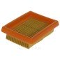 41341410300 - Filtre à air adaptable Stihl