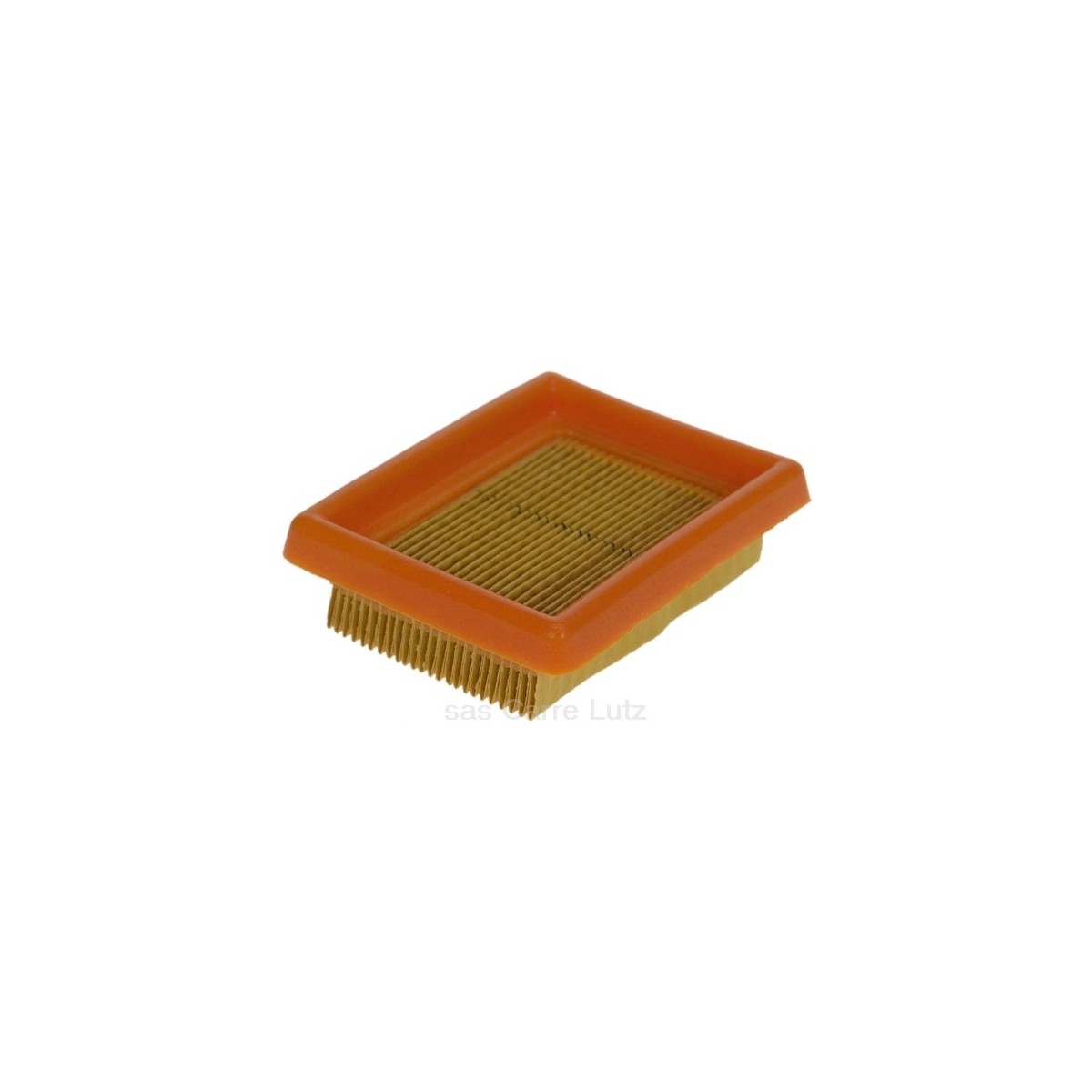 9981570  41341410300 - Filtre à air adaptable Stihl 1,80 €