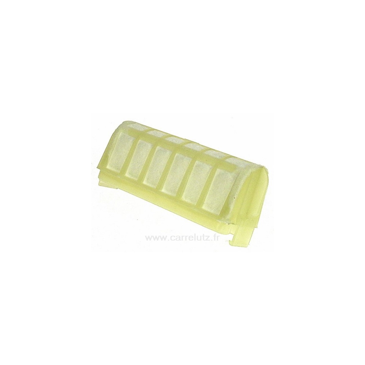 9981571  11231201613 ﻿- Filtre à air Stihl﻿  2,80 €