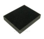 9981600  Mousse de Filtre à air pour moteurs chinois﻿ 2,40 €