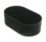 9981601  Mousse de Filtre à air pour moteurs chinois﻿ 3,90 €