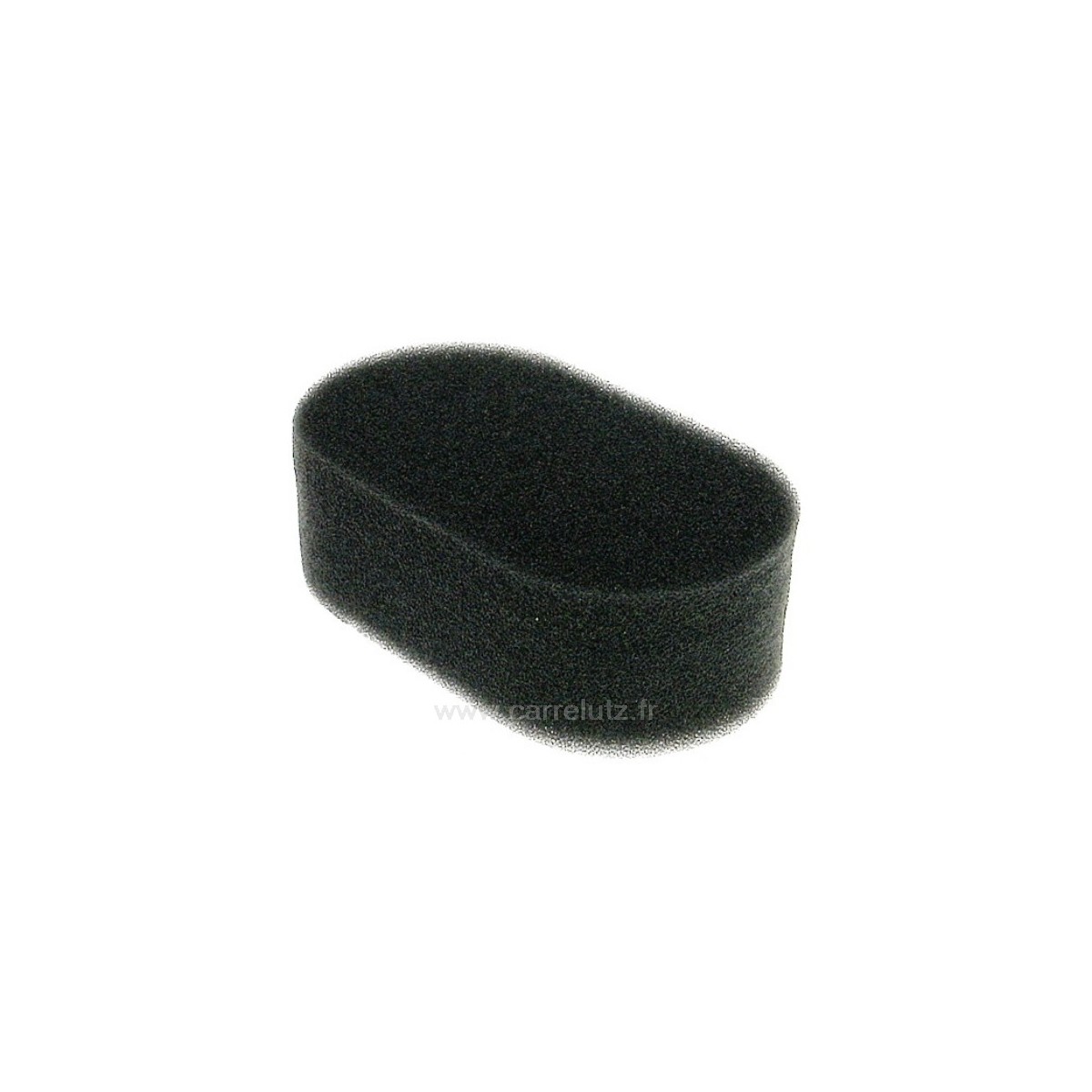 9981601  Mousse de Filtre à air pour moteurs chinois﻿ 3,90 €