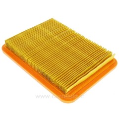 9981602  Filtre à air 66150155 pour moteurs chinois 7,20 €