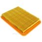 Filtre à air 66150155 pour moteurs chinois
