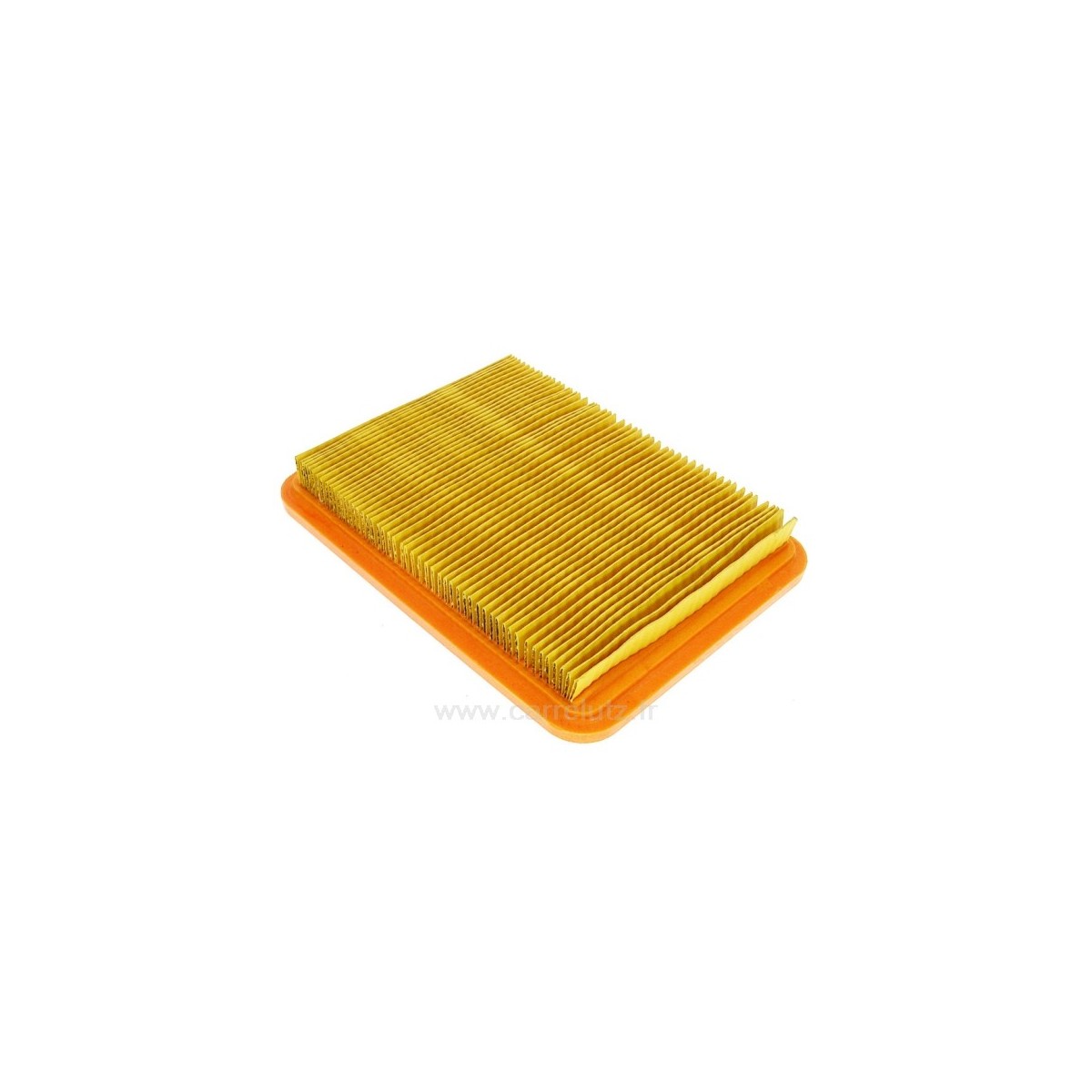 9981602  Filtre à air 66150155 pour moteurs chinois 7,20 €