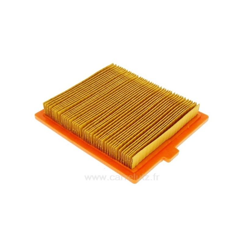 Filtre à air pour moteurs chinois﻿