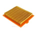 9981604  Filtre à air pour moteurs chinois﻿ 8,70 €
