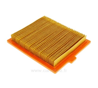 9981604 Filtre à air pour moteurs chinois 8,70 €