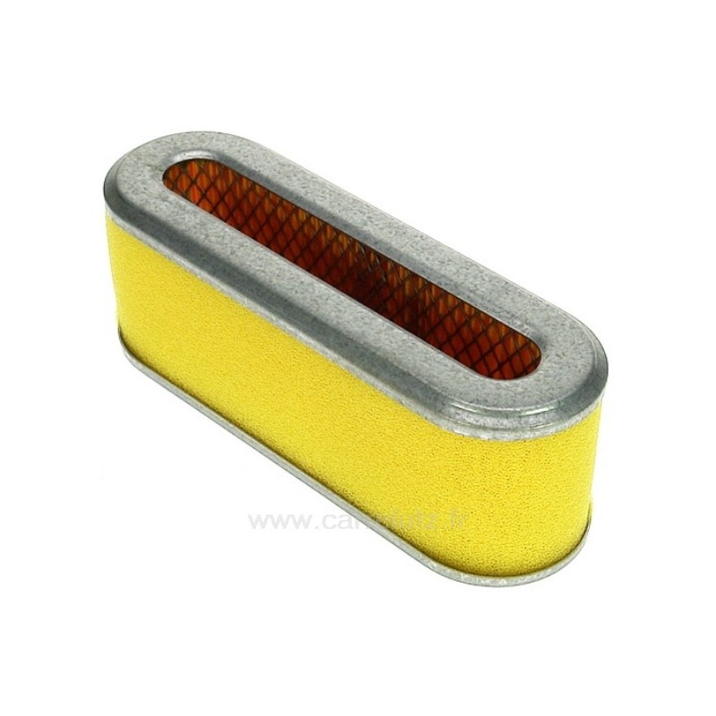 9981605  Filtre à air pour moteurs chinois﻿ 12,10 €