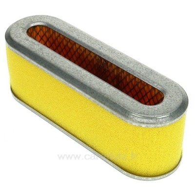 9981605 Filtre à air pour moteurs chinois 12,10 €