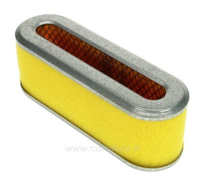 9981605  Filtre à air pour moteurs chinois﻿ 12,10 €