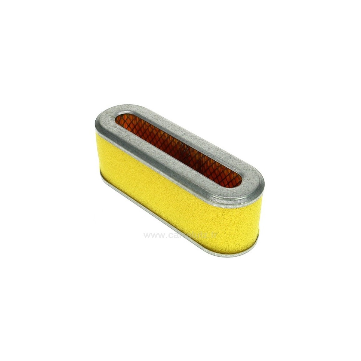 9981605 Filtre à air pour moteurs chinois 12,10 € 9981605 Filtre à air pour moteurs chinois 12,10 €