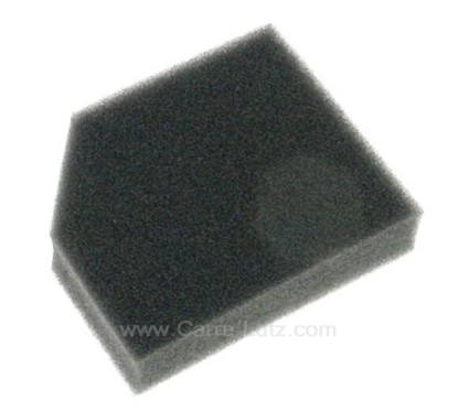 9981606 72700461 - Filtre à air pour débroussailleuse Olea Mac 2,30 €