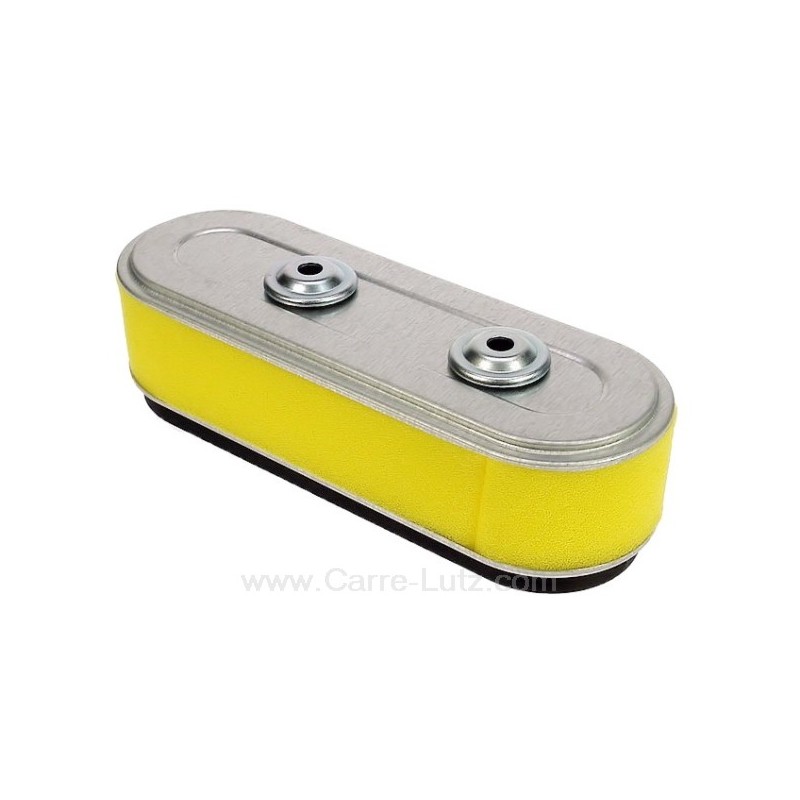 9981607  17211ZEAW03 - Filtre à air pour moteur Honda  8,40 €