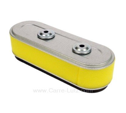 9981607 17211ZEAW03 - Filtre à air pour moteur Honda 8,40 €