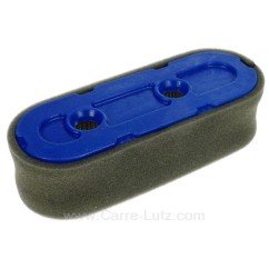 9981608  17211ZEAW01 - Filtre à air pour moteur Honda  10,10 €