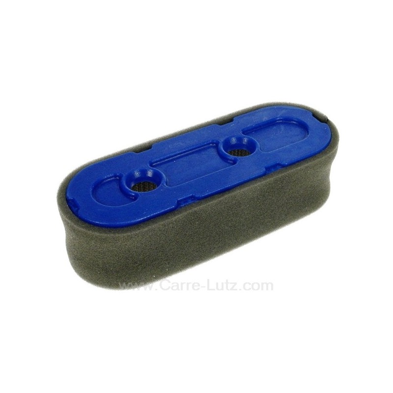 9981608  17211ZEAW01 - Filtre à air pour moteur Honda  10,10 €