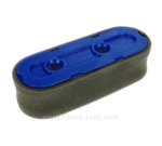 9981608  17211ZEAW01 - Filtre à air pour moteur Honda  10,10 €