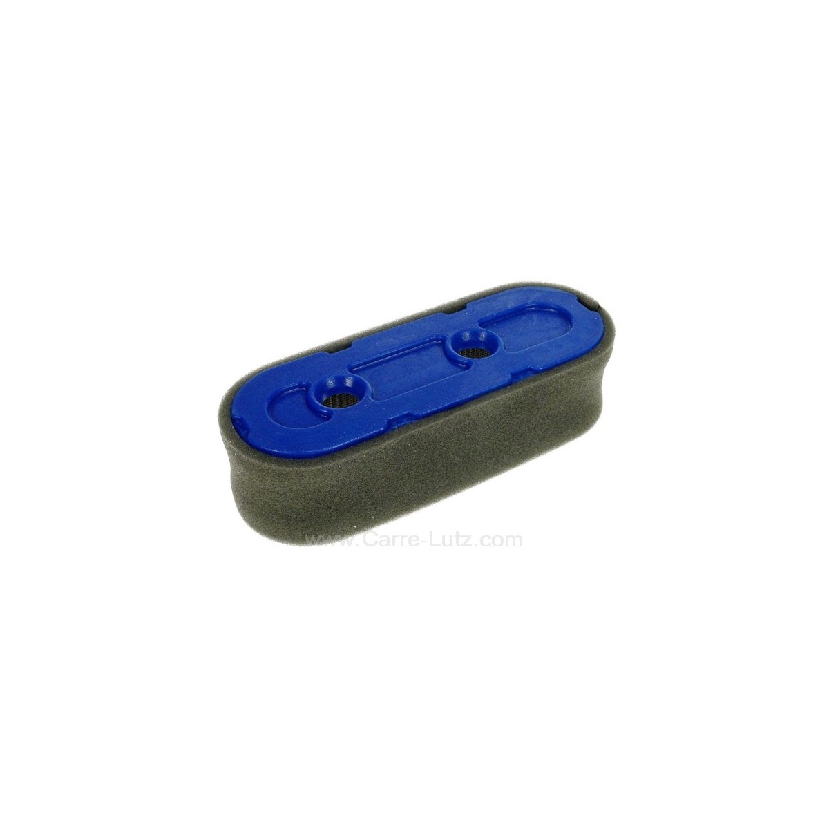 9981608 17211ZEAW01 - Filtre à air pour moteur Honda 10,10 € 9981608 17211ZEAW01 - Filtre à air pour moteur Honda 10,10 €