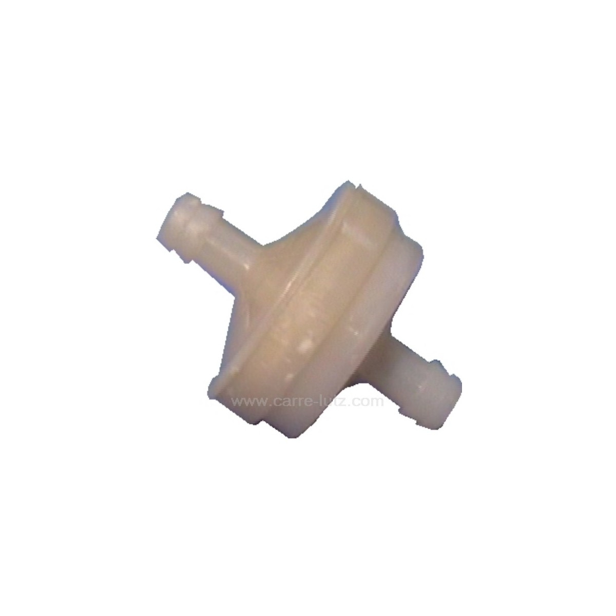 9981801  394358 - Filtre à carburant en nylon diamètre 7,94 mm pour Briggs & Stratton  1,20 €