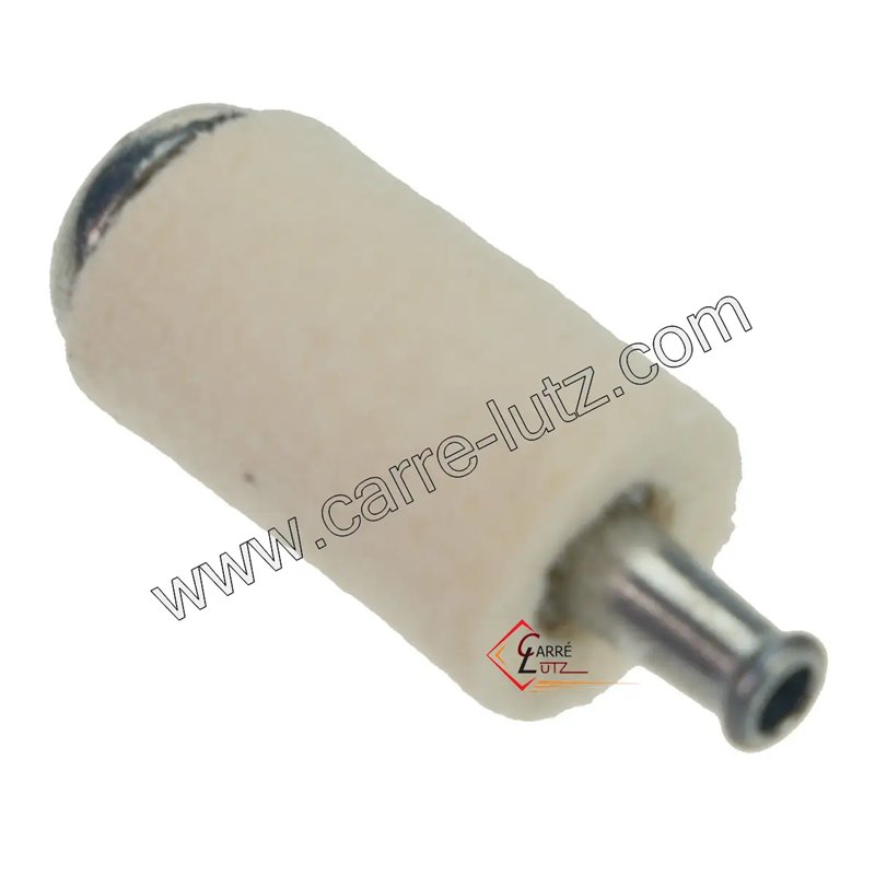 9981802  Filtre à essence crépine Tillotson 2,70 €