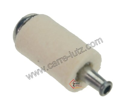 9981802  Filtre à essence crépine Tillotson 2,70 €