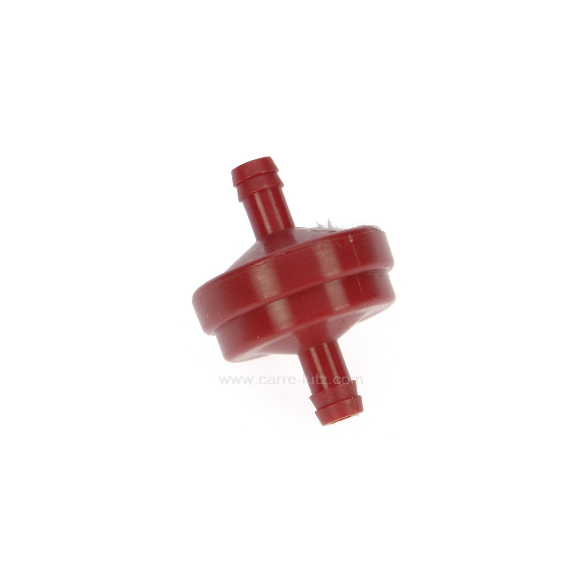 9981803  Filtre à essence pour tuyau diamètre 6,35 mm 1,40 €