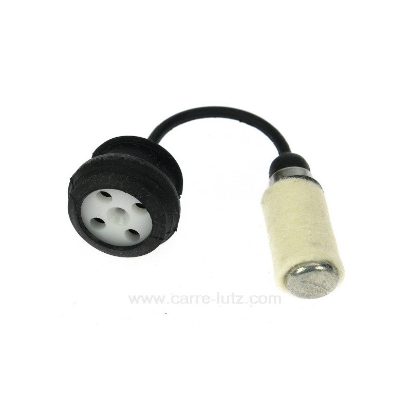 9981805  Filtre à essence plongeur Kawasaki 49019-2065 7,10 €