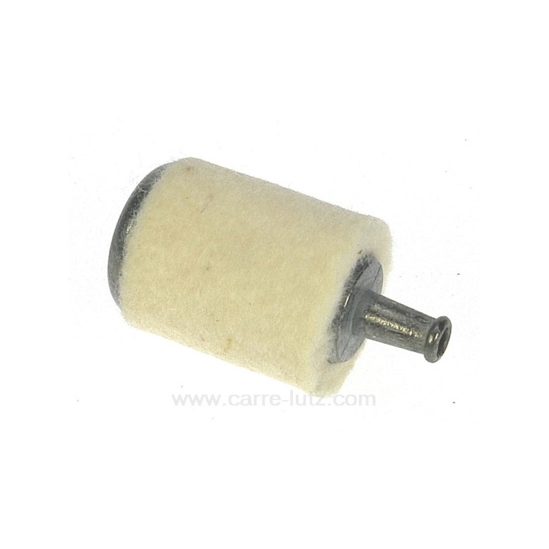 9981806 Filtre à essence crépine Tillotson OW497 4,50 € 9981806 Filtre à essence crépine Tillotson OW497 4,50 €