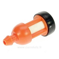 Filtre à essence Stihl 11153503503 , reference 9981807