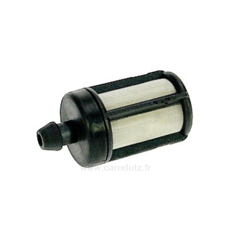 9981808 Filtre à essence 00003503502 Stihl 2,00 € 9981808 Filtre à essence 00003503502 Stihl 2,00 €