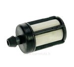 9981808  Filtre à essence 00003503502 Stihl﻿ 2,00 €