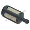 9981808 Filtre à essence 00003503502 Stihl 2,90 €