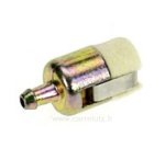 9981811  Filtre à essence Walbro 3,30 €