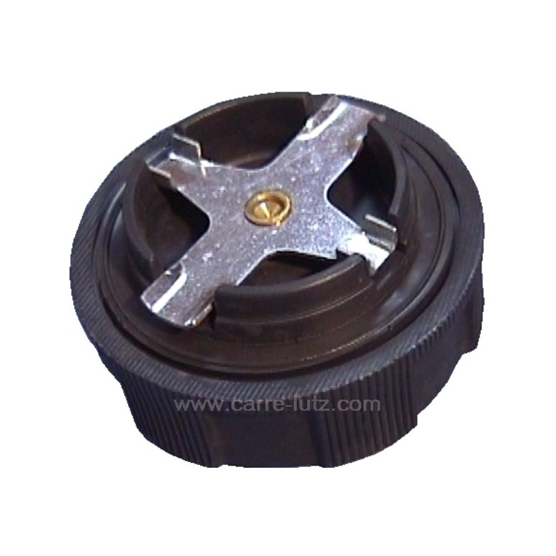 9981851 BOUCHON A ESSENCE DIAM38MM 11,20 € 9981851 BOUCHON A ESSENCE DIAM38MM 11,20 €