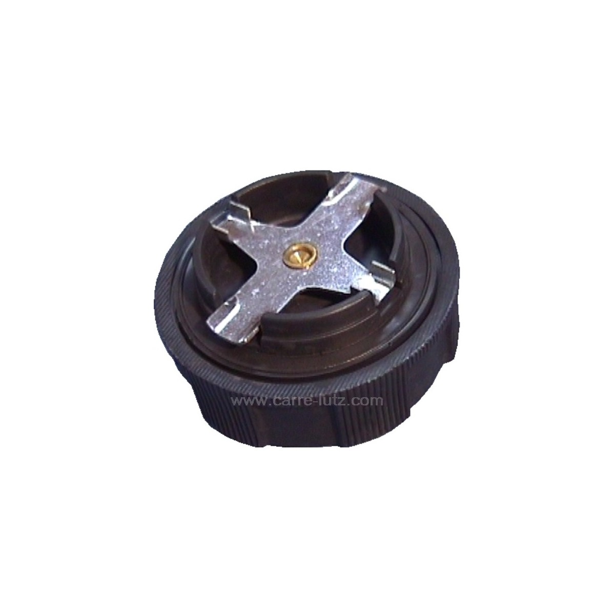 9981851  BOUCHON A ESSENCE DIAM38MM 11,20 €