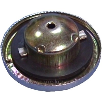 9981854  BOUCHON DE RESERVOIR 16,20 €