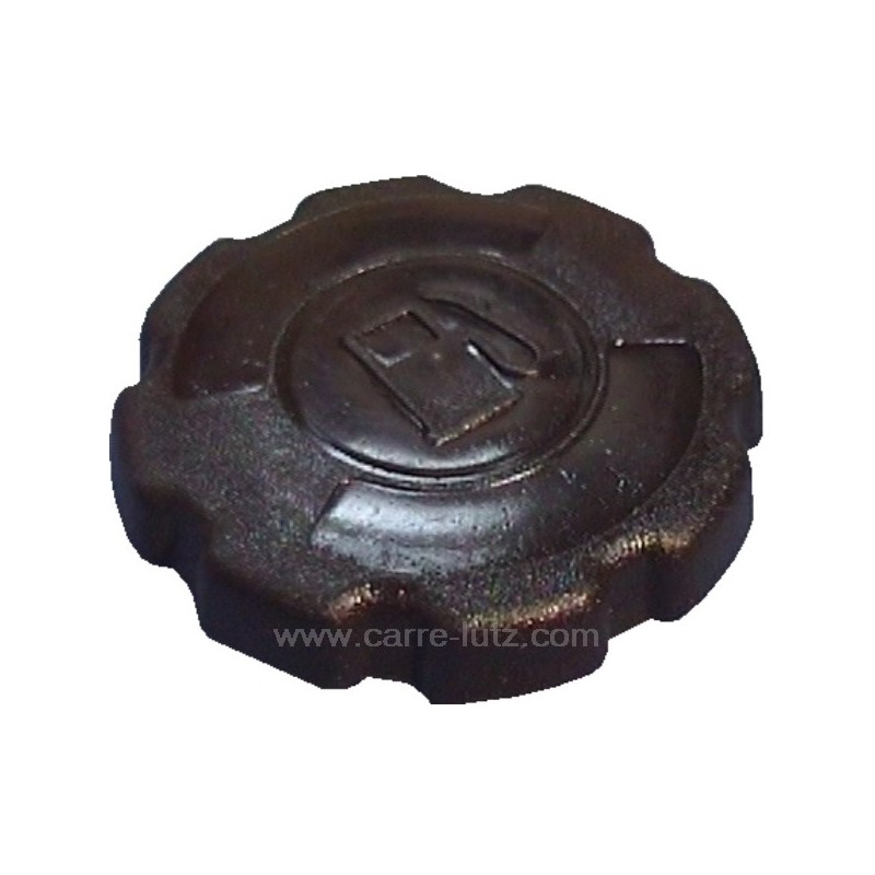 9981855  BOUCHON DE RESERVOIR 19,60 €