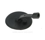 9981856  VALVE DE BOUCHON 6,80 €