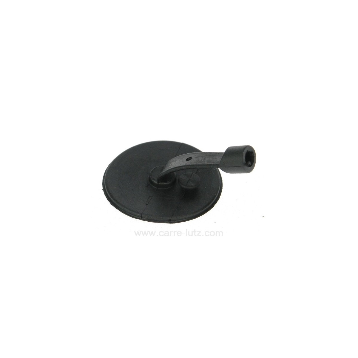 9981856  VALVE DE BOUCHON 6,80 €