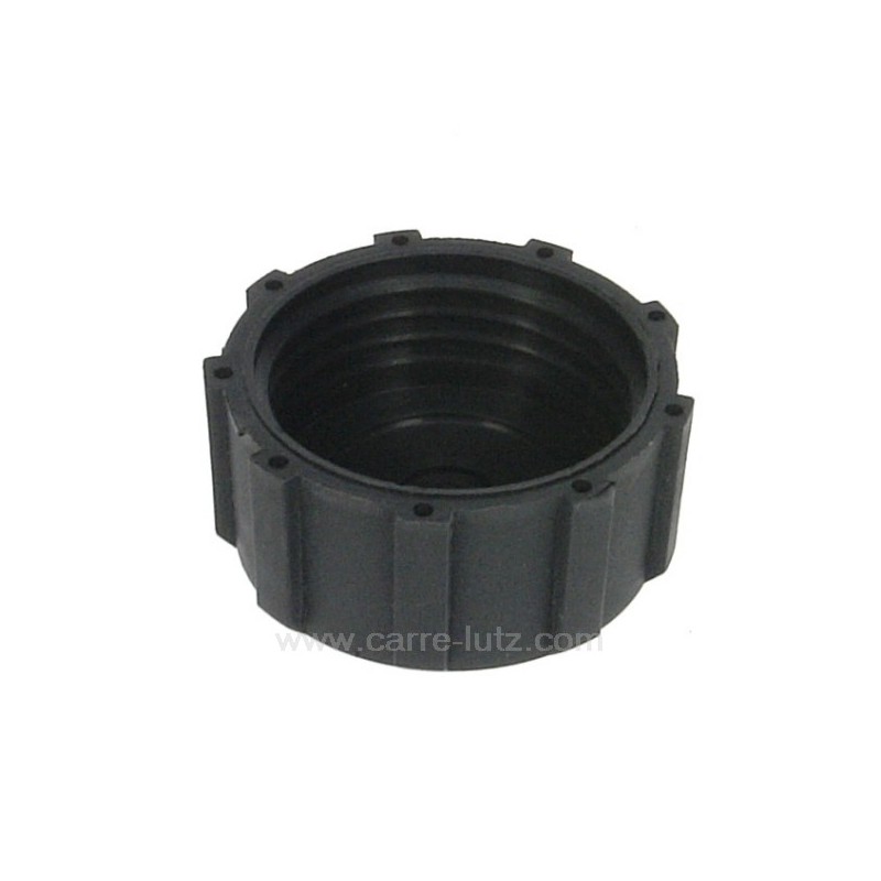 9981857  BOUCHON ESSENCE KAWASAKI 4,30 €