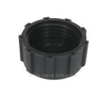 9981857  BOUCHON ESSENCE KAWASAKI 4,30 €