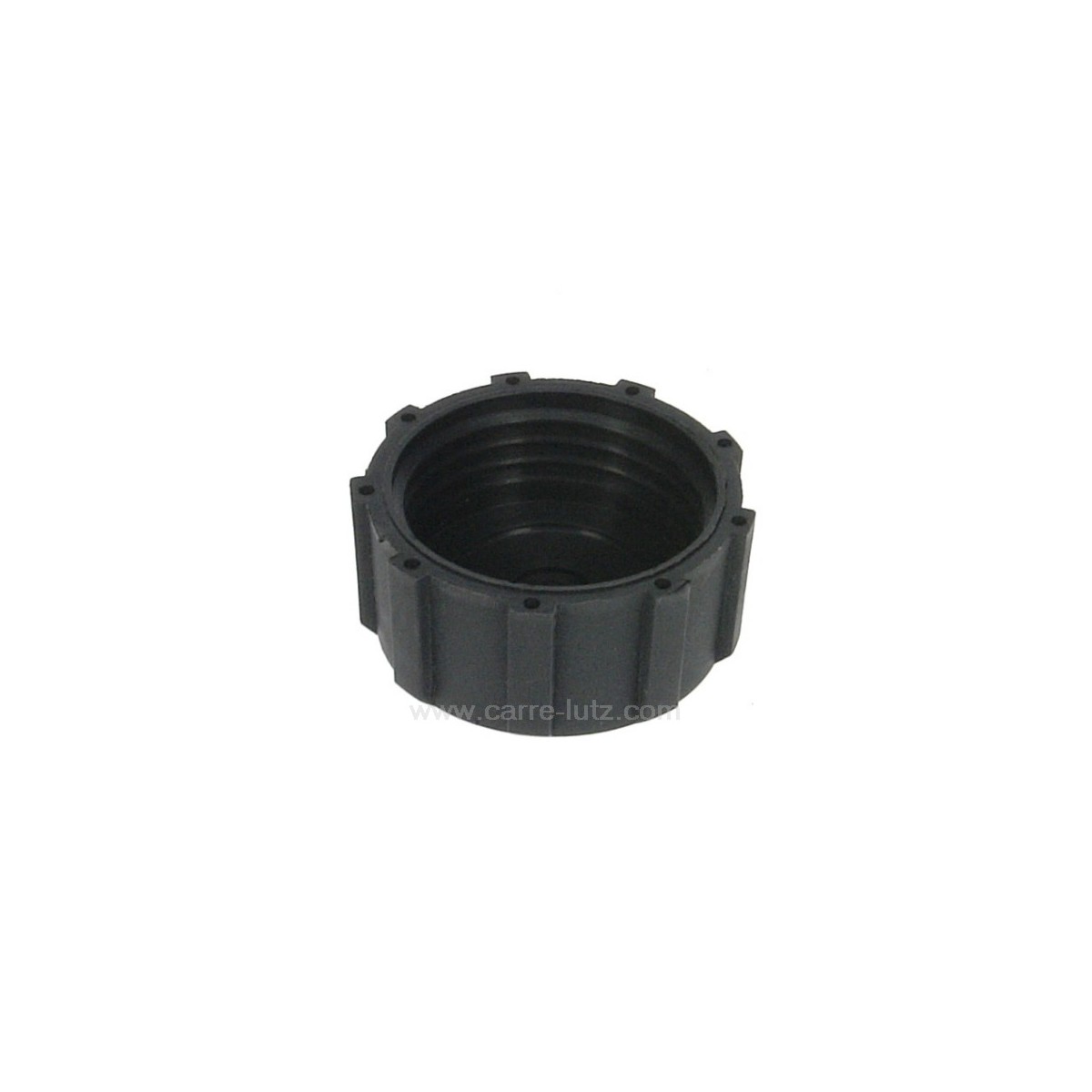 9981857  BOUCHON ESSENCE KAWASAKI 4,30 €