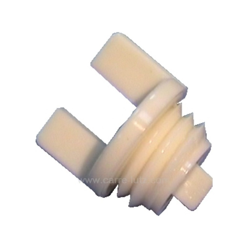 9981860 BOUCHON CARTER HUILE 2,00 € 9981860 BOUCHON CARTER HUILE 2,00 €