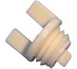 9981860  BOUCHON CARTER HUILE 2,00 €