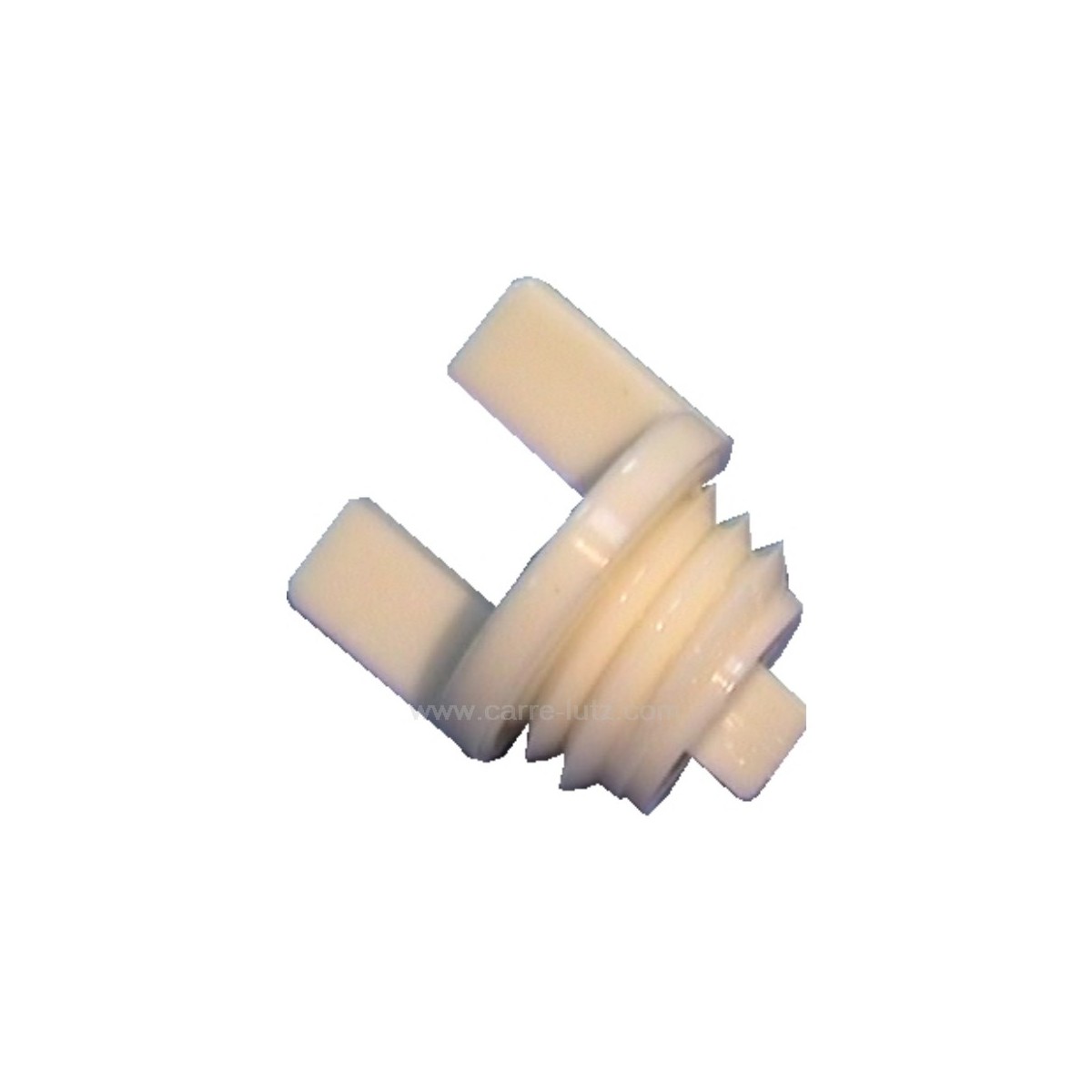 9981860  BOUCHON CARTER HUILE 2,00 €