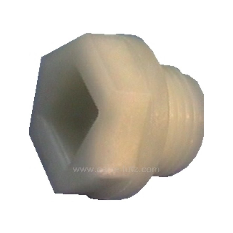 9981861 BOUCHON DE CARTER 7,80 € 9981861 BOUCHON DE CARTER 7,80 €