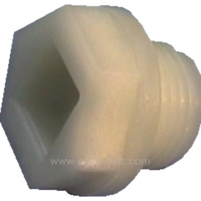 9981861  BOUCHON DE CARTER 7,80 €