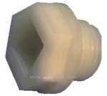 9981861  BOUCHON DE CARTER 7,80 €